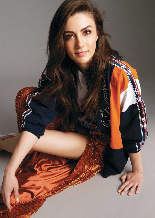 Serkay Tütüncü Kimdir? Serkay Tütüncü Sevgilisi Kim?